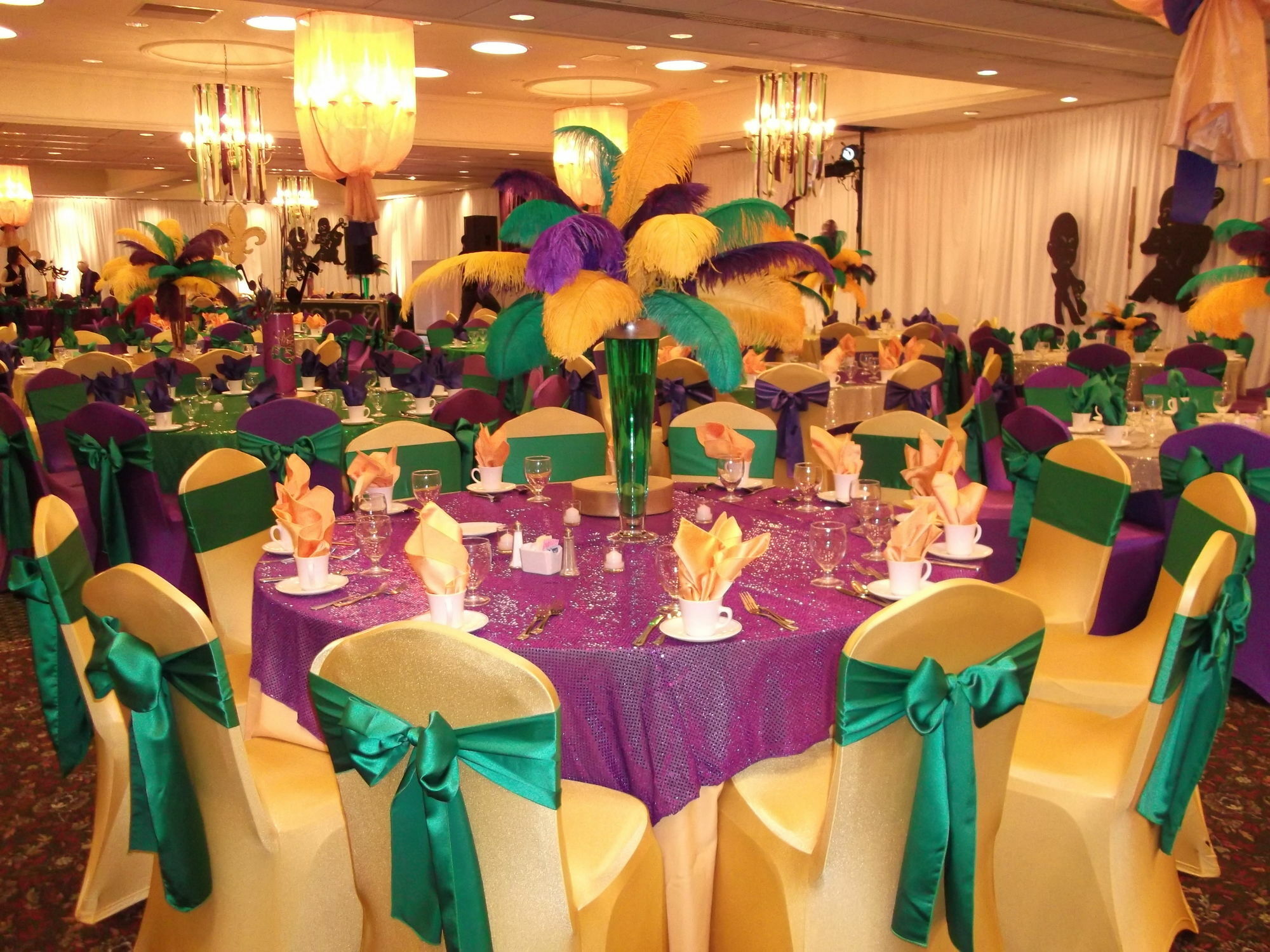 The Inn At Reading Hotel & Conference Center Экстерьер фото